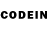 Кетамин VHQ Linux_Fx
