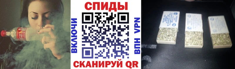 Бутират оксана  кракен онион  Лукоянов  цена наркотик 