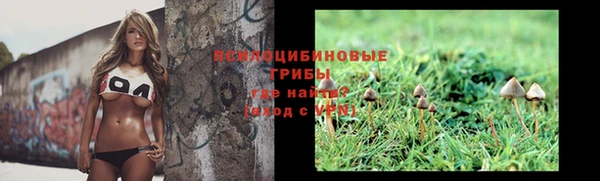 прущий лед Краснотурьинск