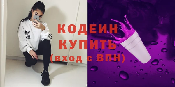 соль ск Краснослободск